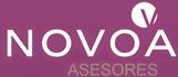 Horario de apertura Novoa Asesores, Madrid