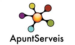 Horario de apertura Apuntserveis, Mieres