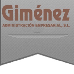 Horario de apertura Gimenez Administracion Empresarial SL, Palma del Río