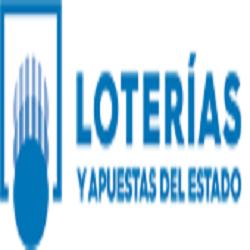 Horario de apertura Administración de Loterías y Apuestas del Estado N°1 Burgos, 