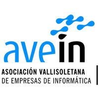 Horario de apertura AVEIN (Asociación Vallisoletana de Empresas de Informática), Valladolid