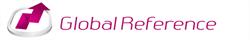 Horario de apertura Global Reference, Barcelona