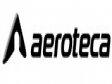 L"aeroteca en Barcelona (Gràcia) - Horario de apertura