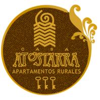 Horario de apertura CASA RURAL ATOSTARRA, Íbero