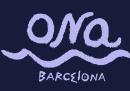 Horario de apertura Ona Barcelona, 