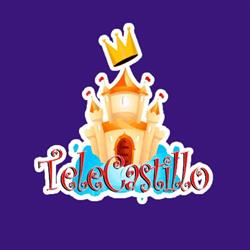 Telecastillo en Málaga (Cruz De Humilladero) - Horario de apertura