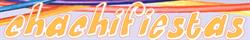 Horario de apertura Chachifiestas, Valladolid
