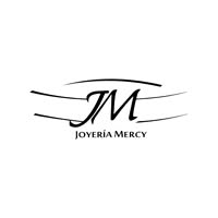 Horario de apertura Joyeria Mercy, Los Realejos