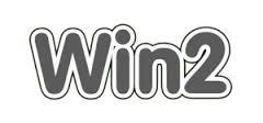 Horario de apertura Win2, San Javier