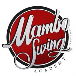 Horario de apertura Sala de baile Mambo Swing, Arroyomolinos