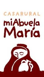 Horario de apertura Casa Rural Mi Abuela María, Mojácar