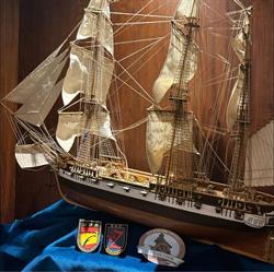 Horario de apertura Capitan Cook, Utebo