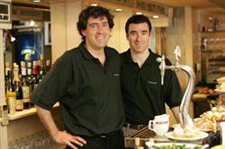 Horario de apertura Bar Antonio, Donostia-San Sebastián