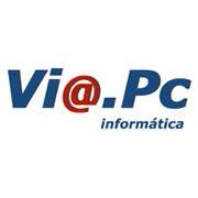 Horario de apertura Vi@.pc Informatica, Vejer de la Frontera