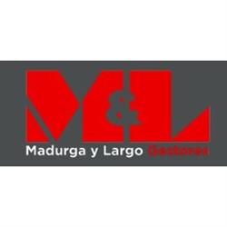 Horario de apertura Madurga y Largo Gestores S.L., Soria
