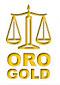 Oro Gold en Madrid (Arguelles) - Horario de apertura
