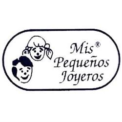 Horario de apertura Mis Pequeños Joyeros S.l., Murcia