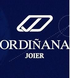 Horario de apertura Ordiñana Joier, Inca