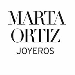 Horario de apertura Marta Ortiz S.l., Gijón