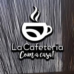 Horario de apertura La Cafeteria S.c., Villalonga