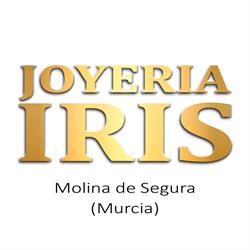 Horario de apertura Joyeria Iris, Molina de Segura