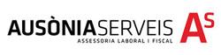 Horario de apertura Ausònia de Serveis, Vic