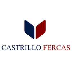 Horario de apertura Castrillo Asesores, Santa María del Páramo
