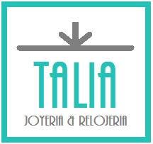 Joyería Talía en Vigo (Santiago De Vigo) - Horario de apertura