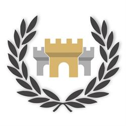 Horario de apertura Torres Joyeros - TorresJoyeria.com, La Solana