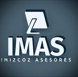 Horario de apertura IMAS Asesores, Pamplona