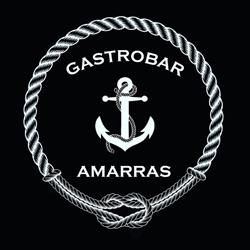 Horario de apertura Restaurante Amarras, Castro Urdiales