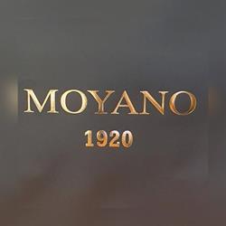 Horario de apertura Joyería Moyano, Oviedo