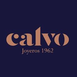 Horario de apertura Joyeria Calvo, Ponferrada