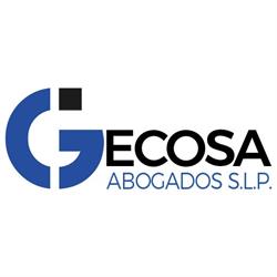 Horario de apertura Gecosa Asesores S.l., Barcelona