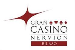 Horario de apertura Gran Casino Nervión, Bilbao