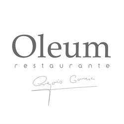Oleum en Granada (Centro) - Horario de apertura