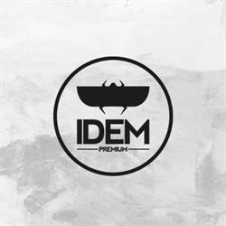 Horario de apertura Discoteca Idem, Cabra
