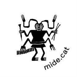 mide Management i Disseny d'Espectacles en Barcelona (Horta-Guinardó) - Horario de apertura
