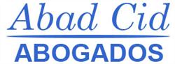 Horario de apertura Abad Cid Abogados, Algete