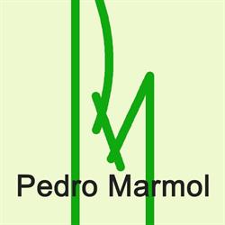 Horario de apertura Estanco Pedro Marmol Alberto Sanchez, Albox