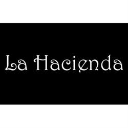 Horario de apertura Hotel - Restaurante La Hacienda, La Bañeza
