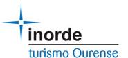 Horario de apertura Oficina de Turismo de Ourense,