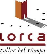 Horario de apertura Centro de Visitantes de Lorca-Oficinas de LORCATUR, Lorca Taller del Tiempo, SAU, 