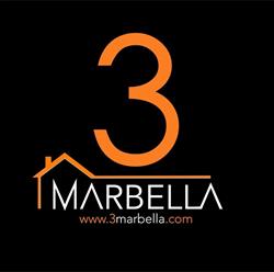 Horario de apertura 3 Marbella Real Estate, Nueva Andalucia
