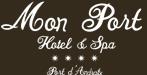 Horario de apertura Hotel Mon Port, Andratx