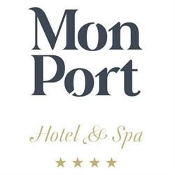 Horario de apertura Hotel Mon Port, Andratx