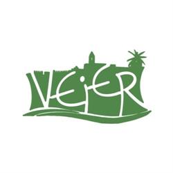 Horario de apertura Asociacion Para El Desarrollo Del Turismo Buenaventura, Vejer de la Frontera