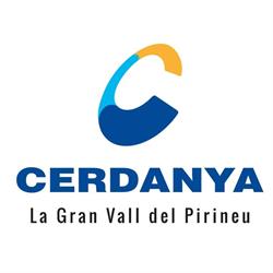 Horario de apertura Patronat Comarcal de Turisme de La Cerdanya, Puigcerdà