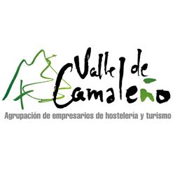 Horario de apertura Agrupacion de Empresarios de Hosteleria y Turismo Del Valle, Camaleño