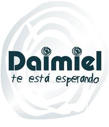 Horario de apertura Oficina de Turismo de Daimiel, 